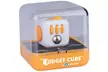 Zuru Fidget Cube - Second Medium