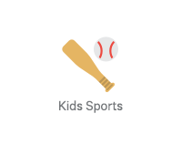 Kids Sports