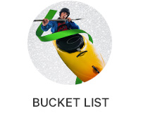 Bucket List