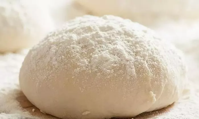 Indulge in Italy With Mouth-Watering Pizzas and Refreshing Drinks