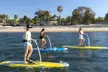 Up to 40% Off on 1-Hour Kayak, Paddleboard, or Pedal Boat Rental at Eatons Beach! - Second Medium