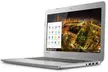 Toshiba 13.3" Chromebook with Intel Celeron 2955U Processor, 2GB RAM, and 16GB SSD (Refurbished A-Grade) - Second Medium