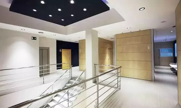 Hasta 70% de dto. en Cavitación en Centro de Estética Avanzada True