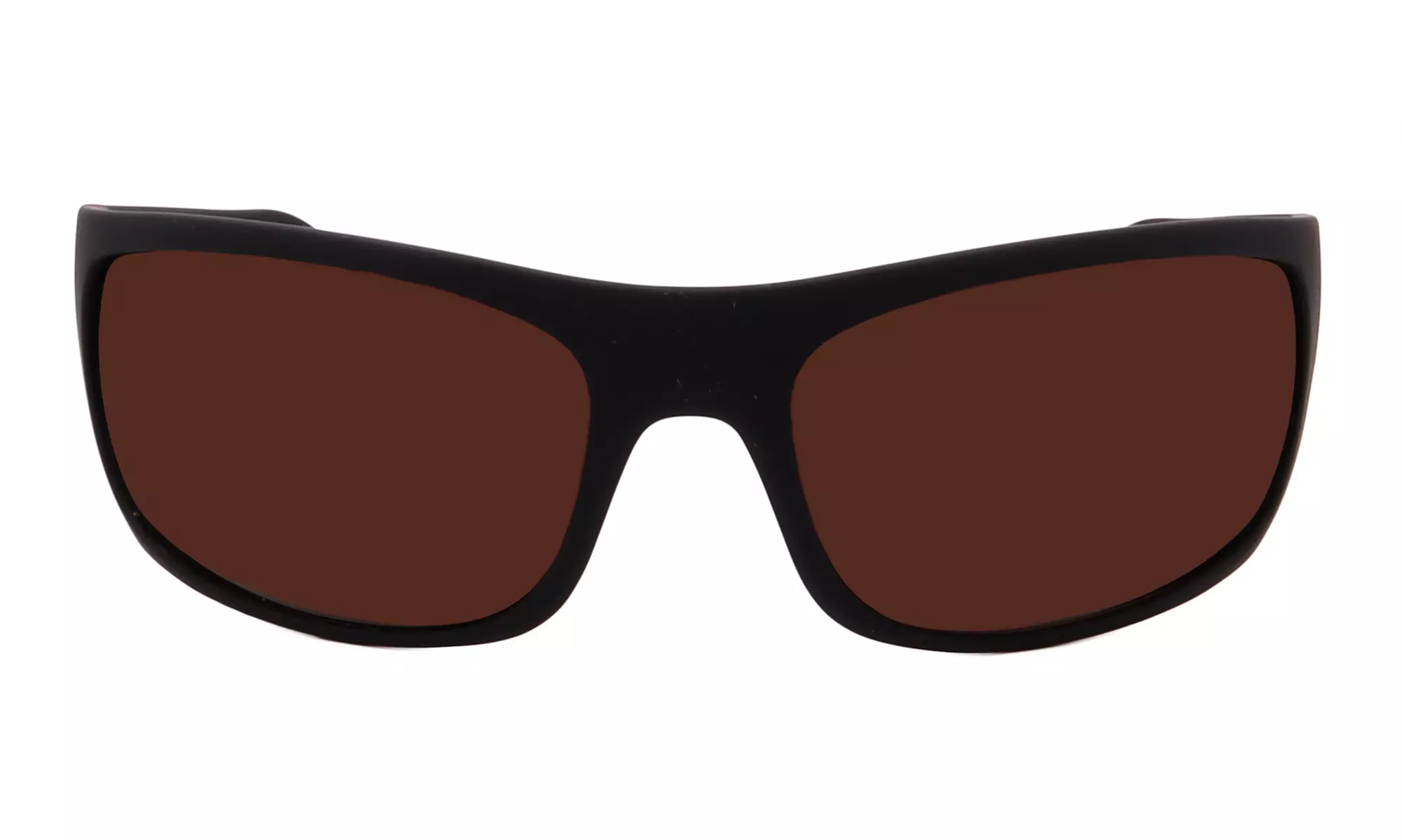 Maui Jim Sunglasses