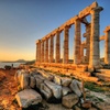 Image 10: ✈ 8-10-Day Greece or 11-13-Day Greece & Istanbul Tour w/ Hotels & Air