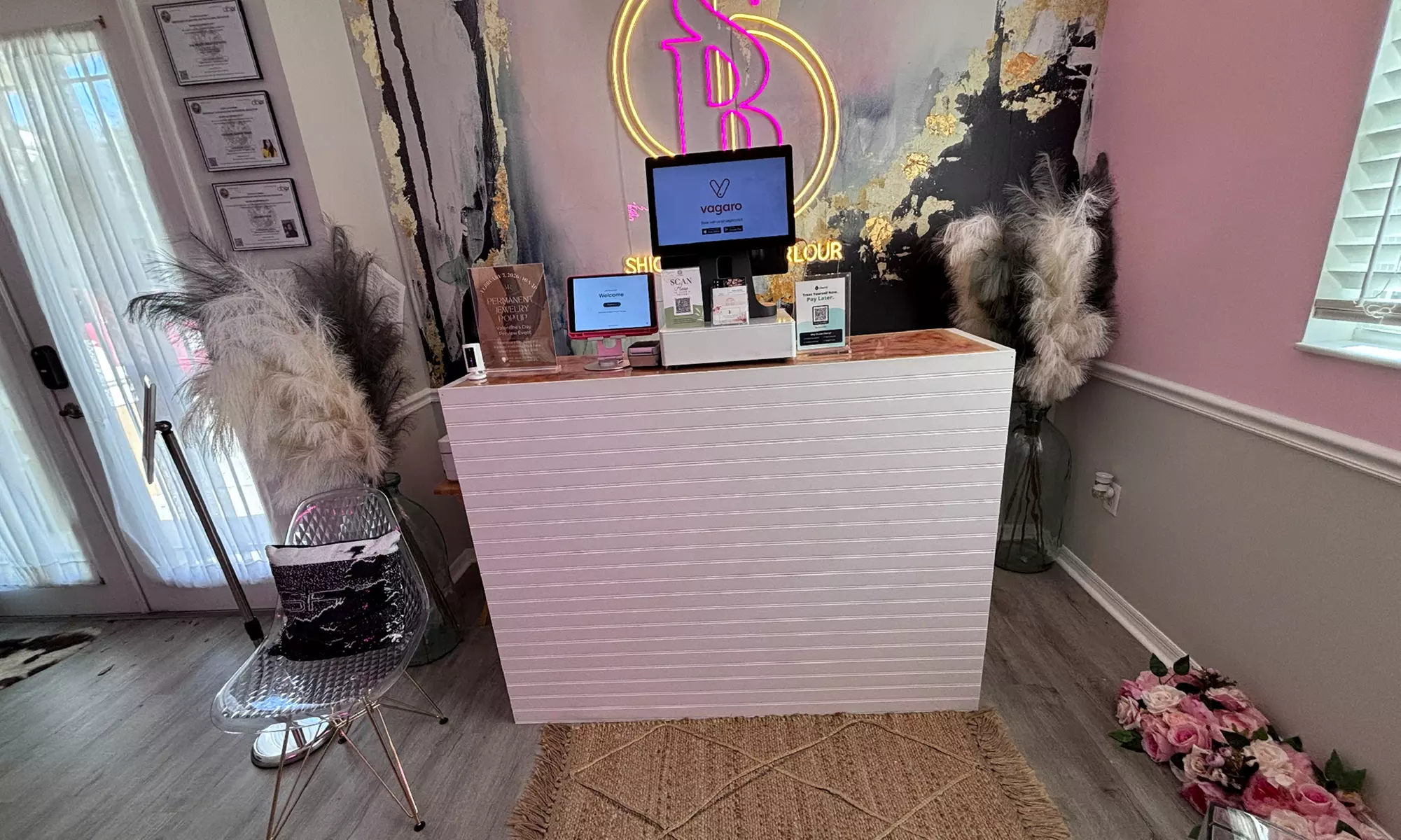 HydraFacials: Claim Your Glow with 1, 2, or 3 Sessions