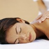 Image 2: Oriental Body Massage with Hot Stones and Aromatherapy for One or Two