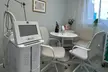 Ultrasound Facial Treatment at Cosmetic Doctor Clinic in London Hammersmith (Up to 70% Off) - Image 2