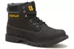 Boots "Colorado" de Caterpillar, coloris et taille au choix - Second Medium