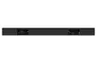 Vizio 38" 2.0-Channel Wireless Bluetooth Sound Bar (Manufacturer Refurbished) - Second Medium
