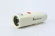 Adjustable Front Bicycle Head Light with Bracket
 - Second Medium