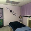Image 5: Personalized Massages in Pittsburgh at Honor Your Body Wellness
