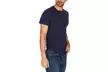 Hanes Men's Assorted Color Tees (6-Pack; S-3XL) - Second Medium