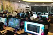 Up to 38% Off on Arcade at WangYu internet cafe - Second Medium