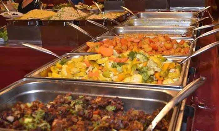 Self-Drive Desert Safari Tour with Live Entertainment, Dinner and More