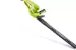 Garden Gear Double-Sided 600W Hedge Trimmer - Second Medium