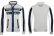 Geographical Norway Herren-Hoodie in der Farbe und im Modell nach Wahl - Second Medium