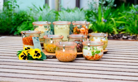 La vasocottura, menu gourmet a scelta per una persona dal locale Atena Restaurant. Servizio d'asporto o consegna a casa