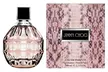 One or Two Packs of Jimmy Choo 100ml, 60ml or 40ml EDP for Women - Image 2