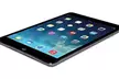 Apple iPad mini 2 16GB WiFi Only Tablet (Scratch & Dent) - Image 3