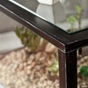 Image 4: Terrarium Coffee/End Table
