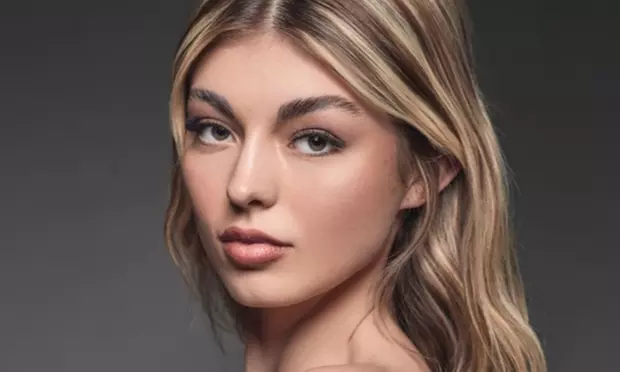 Transform Your Look with Luscious Lashes: Elevate Your Style 