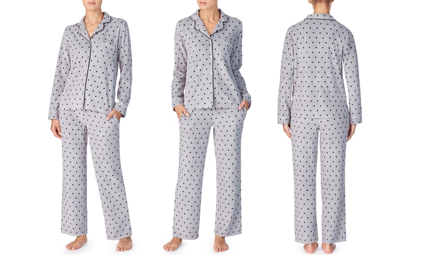 Image 3: DKNY Women's Loungewear