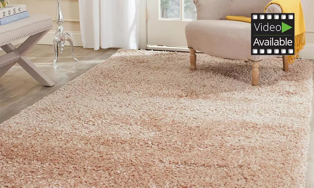 Safavieh Teppichboden im Modell und in der Farbe nach Wahl - Primary Image