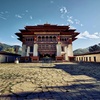 Image 2: Bhutan: 6-Day Tour with Meals and Sightseeing