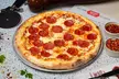 Indulge in Authentic Classic or Premium Pizza at Russos New York Pizzeria - Abu Dhabi (Up to 37% Off) - Image 5