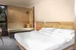 Prague : Chambre Double ou Twin avec pdj et forfait bien-être en option pour 2 personnes à l'Hotel Golf Depandance 4* - Image 3