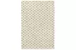 Tapis Rabia en 100% polypropylène - Second Medium