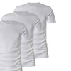 Image 9: T-shirt ou débardeur pour homme Liabel en coton