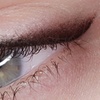 Image 4: Semi-Permanent Make-Up