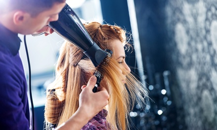 Promos Salons De Coiffure à Paris Jusquà 70 Groupon