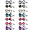 Image 10: Bracelet ou paires de boucles d'oreilles