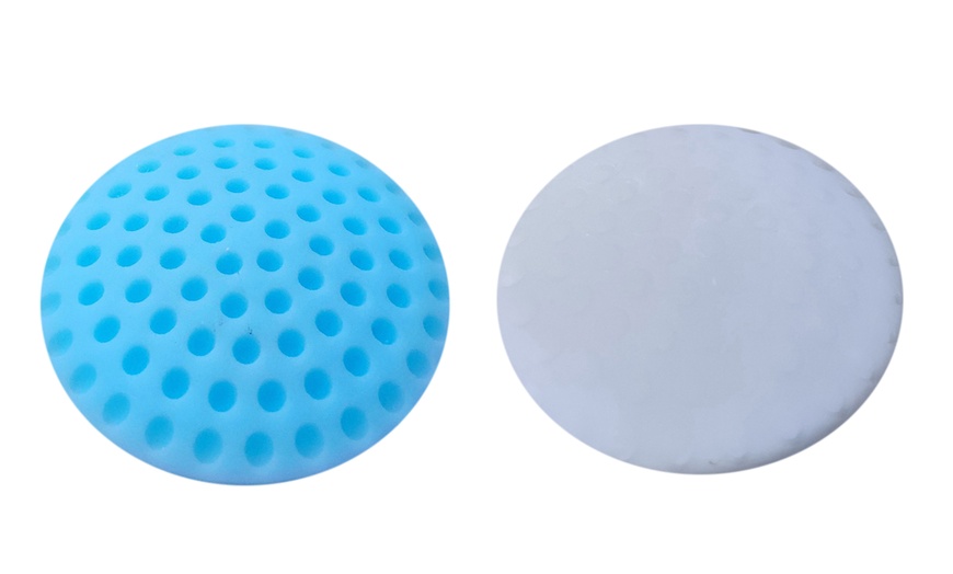 Image 17: Home Accessories