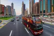Discover Dubai with a Big Bus Hop-on Hop-off Sightseeing Tour, and Save Up to 42% Off - Image 4