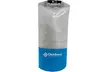 Outdoor Products Valuables Dry Bag (20L or 40L) - Second Medium