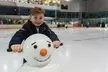 Ice Skating or Ice Disco Session for One, Two or Four at Guildford Spectrum (43% Off) - Image 5