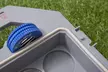 Triumph 12-Pack Washer Toss Game - Second Medium