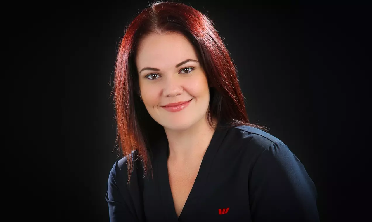 Corporate Headshot Photoshoot