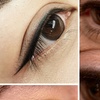 Image 2: Makeup - Semi-Permanent at Permanent Aesthetics Studio