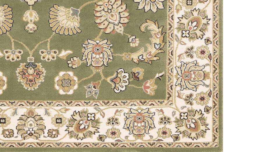 Image 16: Tappeto Babil