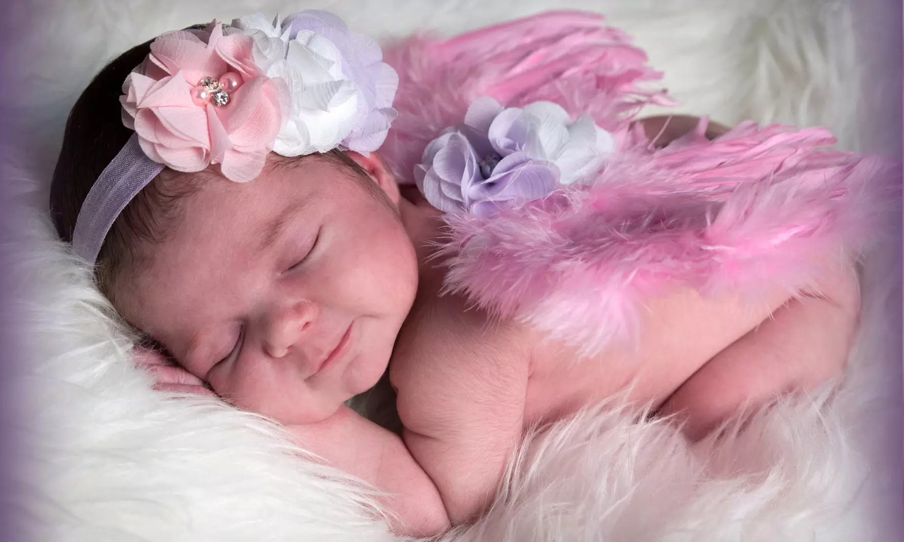 Sesión de fotos con 20-30 fotos en CD y hasta 5 fotos impresas