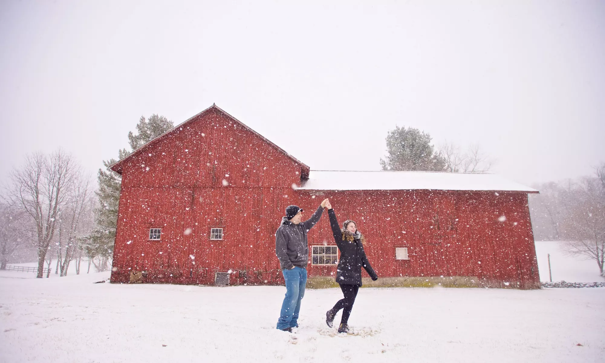 $150 for $300 Worth of Services — Kathleen Gemma Photography  - Primary Image