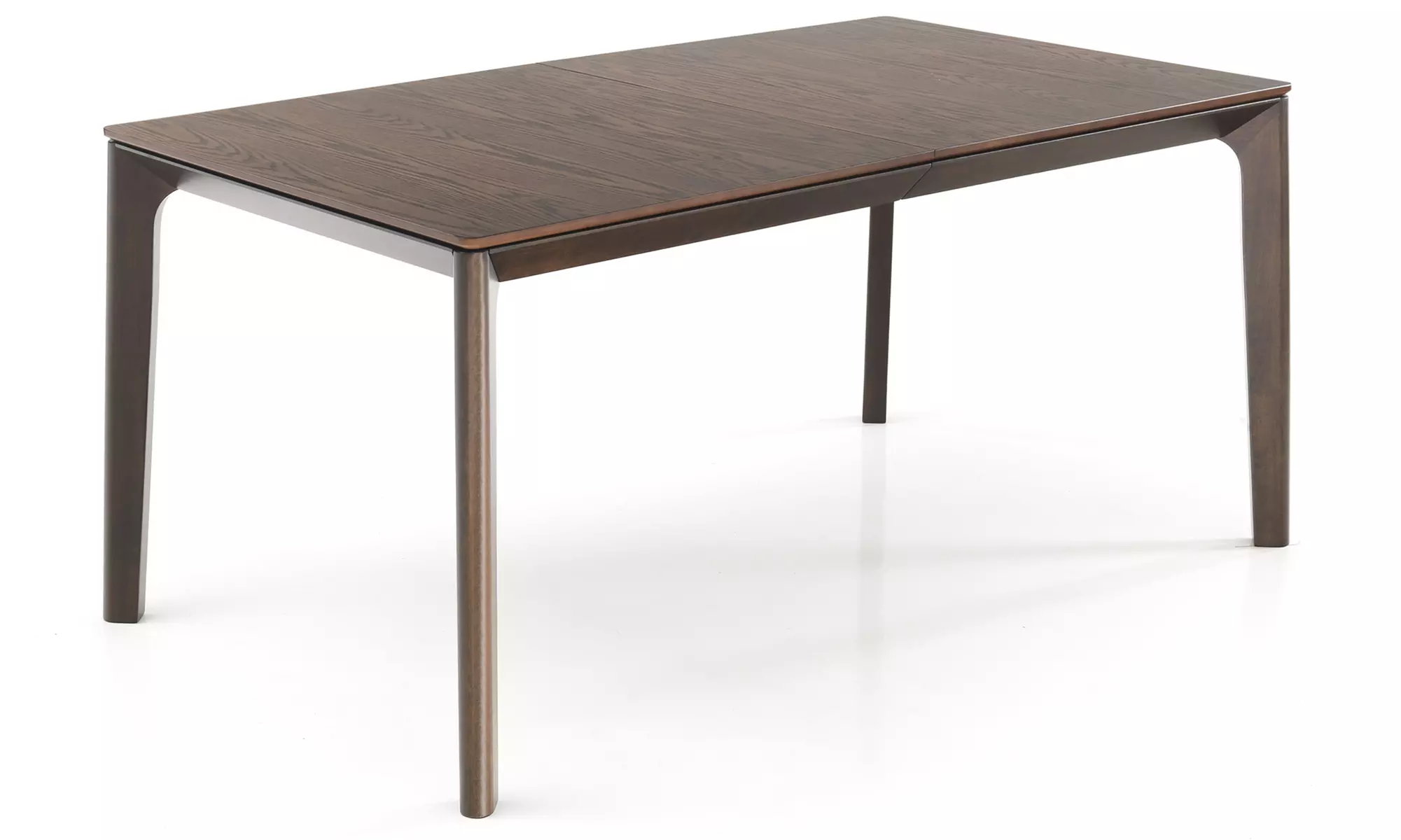 Tomasucci Ausziehtisch Varm