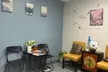 Relax with 60 or 90 Minute Custom Massage or 1, 3 or 5 Acupuncture Sessions @Healing Acupuncture(Up to 61%Off) - Second Medium