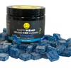 Image 17: Happy Hemp Infused CBD Gummies for Sleep - Broad Spectrum CBD Gummies