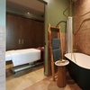 Image 4: Rejuvenating Holistic, Swedish, or Deep Tissue Massage